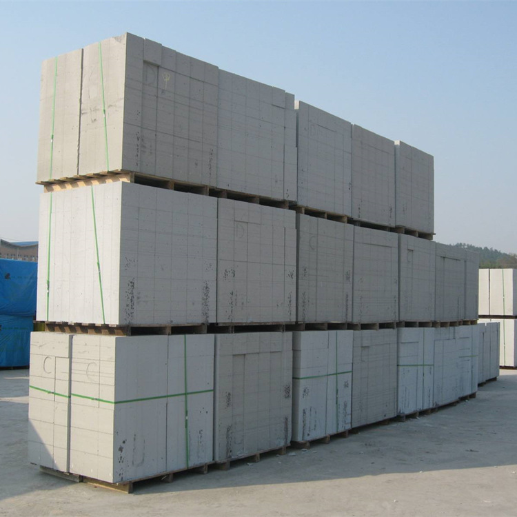 兴化宁波台州金华厂家：加气砼砌块墙与粘土砖墙造价比照分析